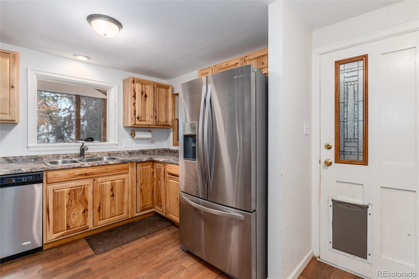 2105 Hidden Valley Road Sedalia, CO 80135 - Photo 10 of 34