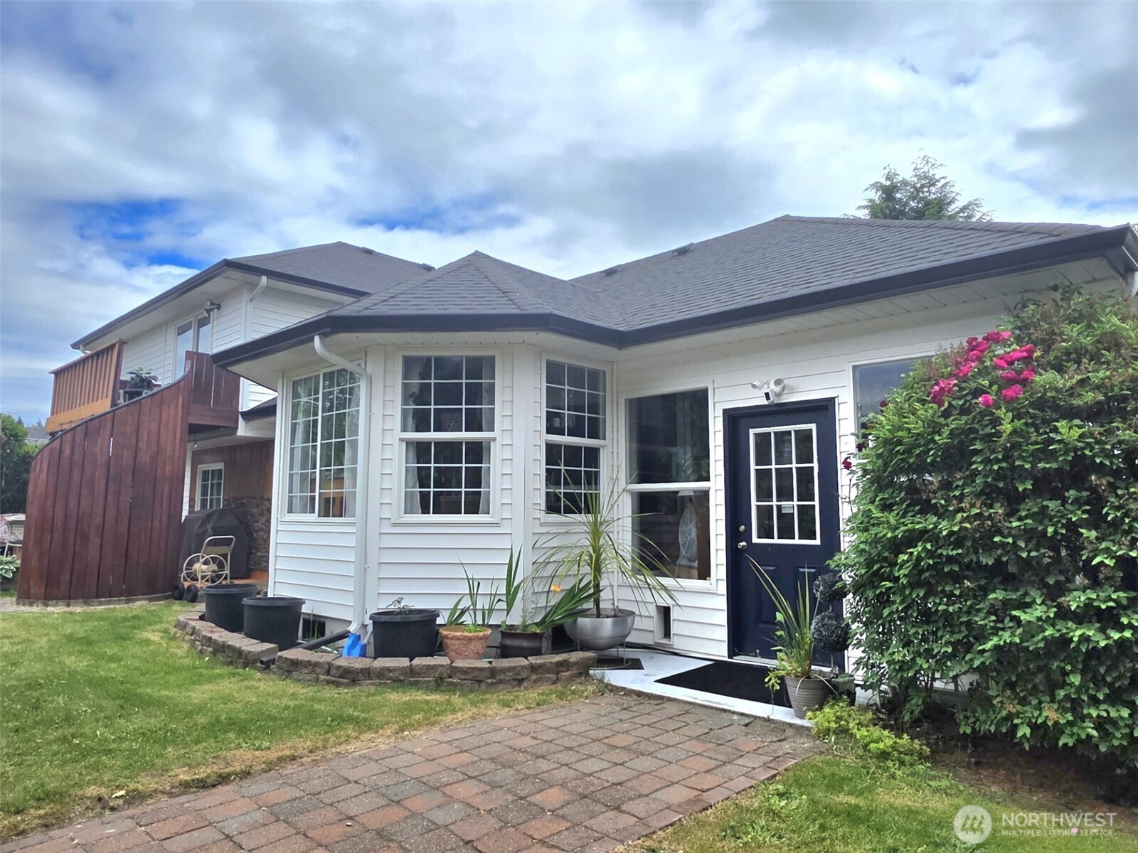 8224 Mullen Road Southeast Lacey, WA 98503 - Photo 26 of 38