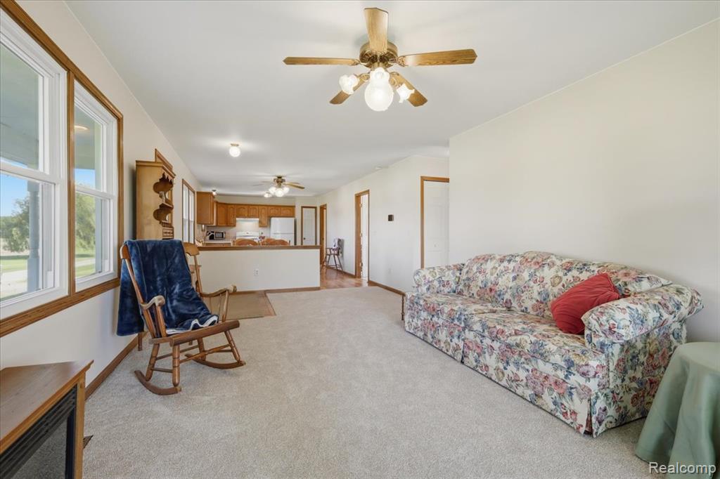 7868 Big Hand Road Columbus, MI 48063 - Photo 81 of 91