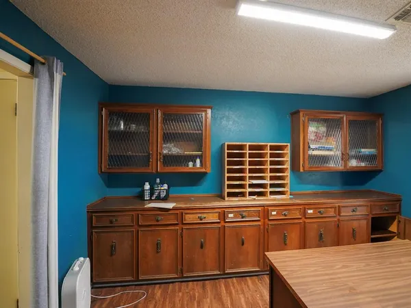 $226,000 | 108 West Ward Avenue, Robinson, TX 76706