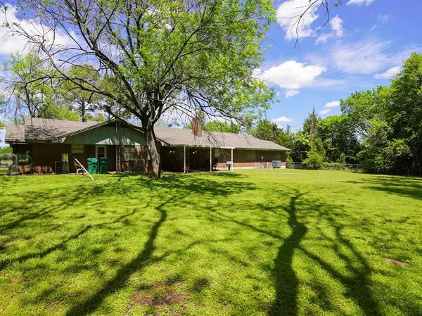 $226,000 | 108 West Ward Avenue, Robinson, TX 76706