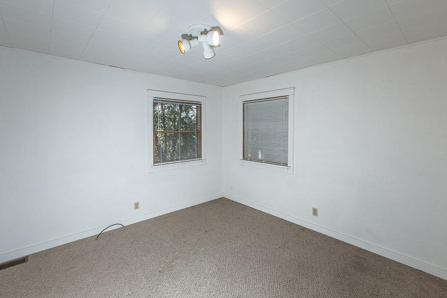 536 Warren Creek Road Arcata, CA 95521 - Photo 24 of 55