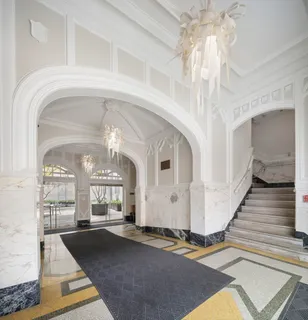 $999,000 | 501 Adams Street, Unit 1B, Hoboken, NJ 07030