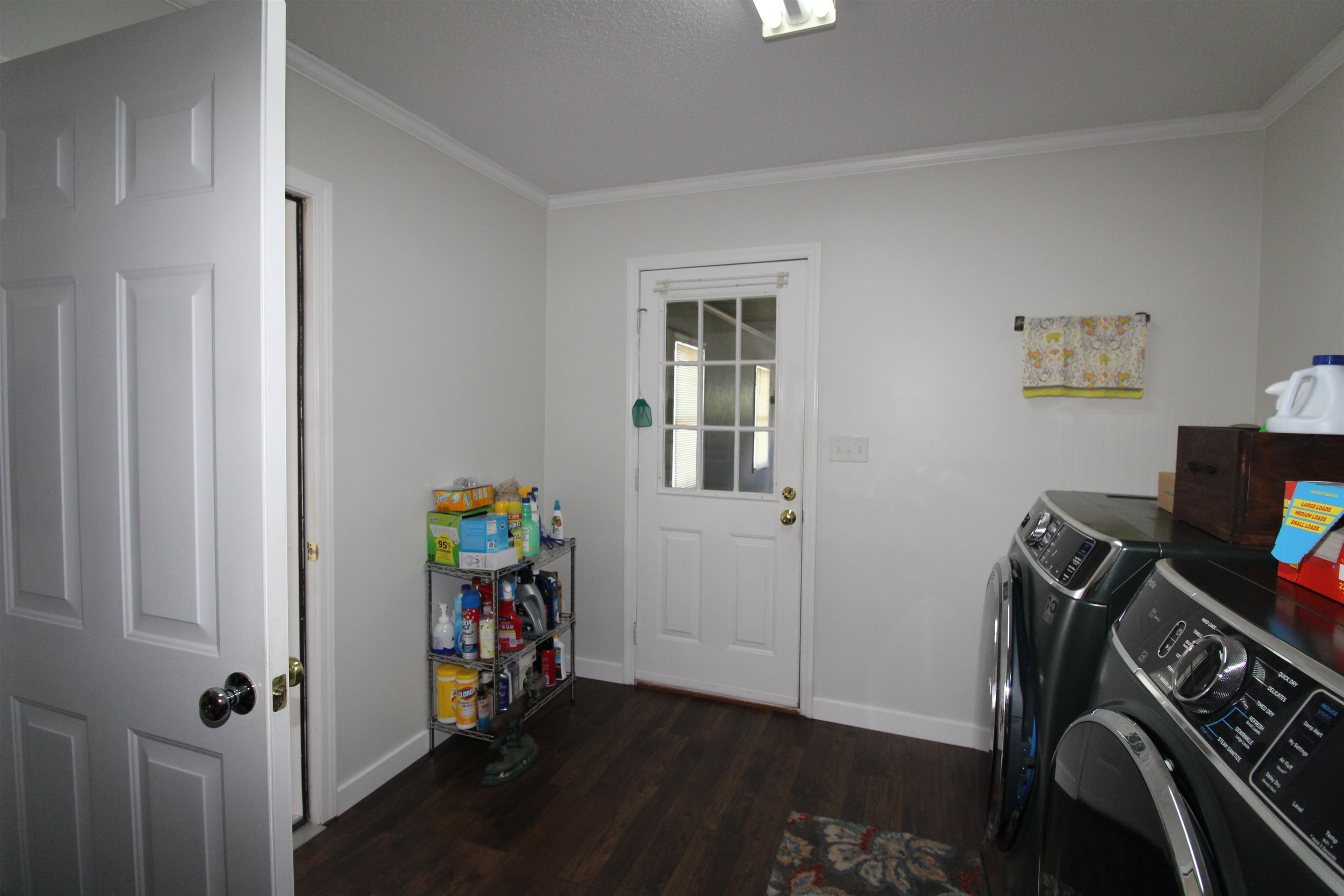 152 Timberlake Drive Inman, SC 29349 - Photo 16 of 46 Gallery Image 16