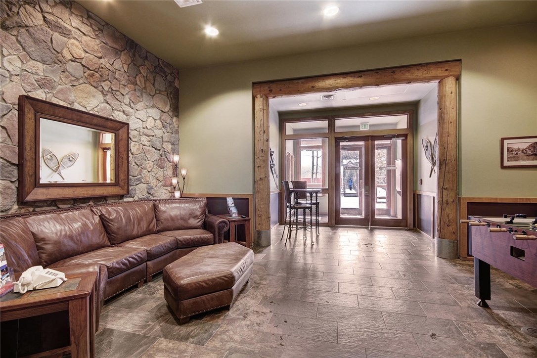 91 River Run Road, Unit 8143 Keystone, CO 80435 - Photo 20 of 25 Gallery Image 20
