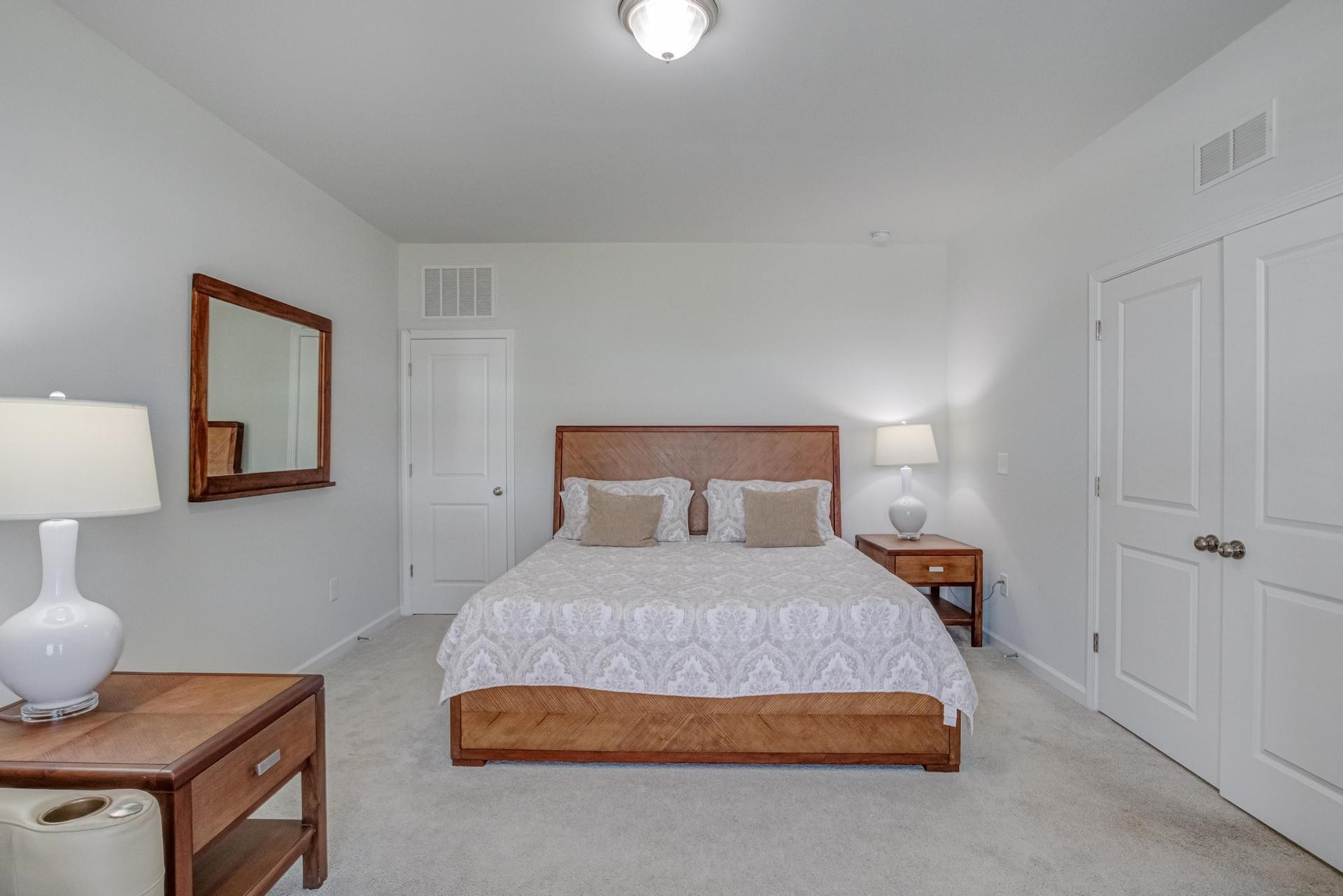 2925 Great Lawn Road Apex, NC 27502 - Photo 9 of 59 Photo 9
