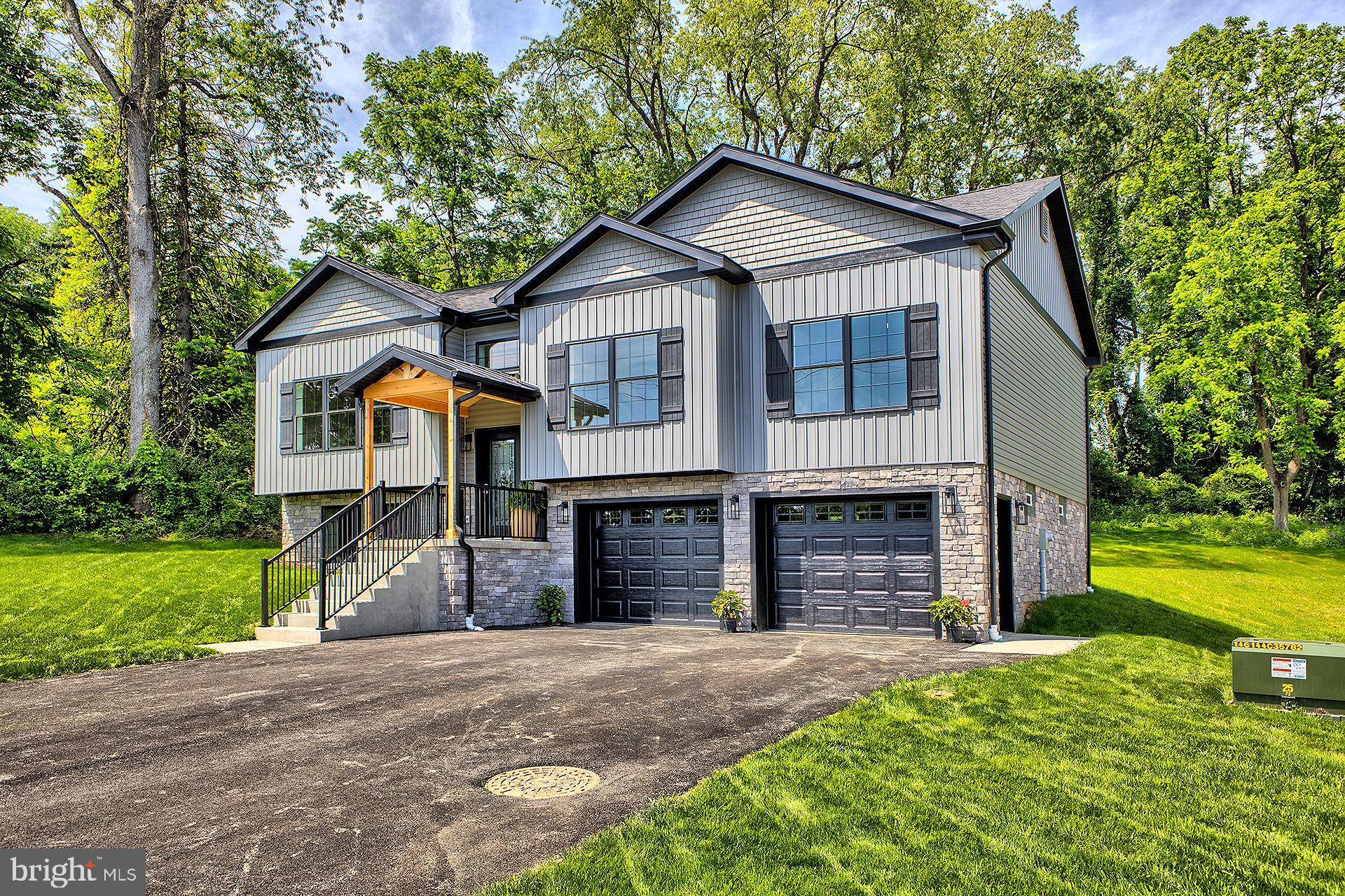 442 Wendel Road Irwin, PA 15642 - Photo 29 of 29