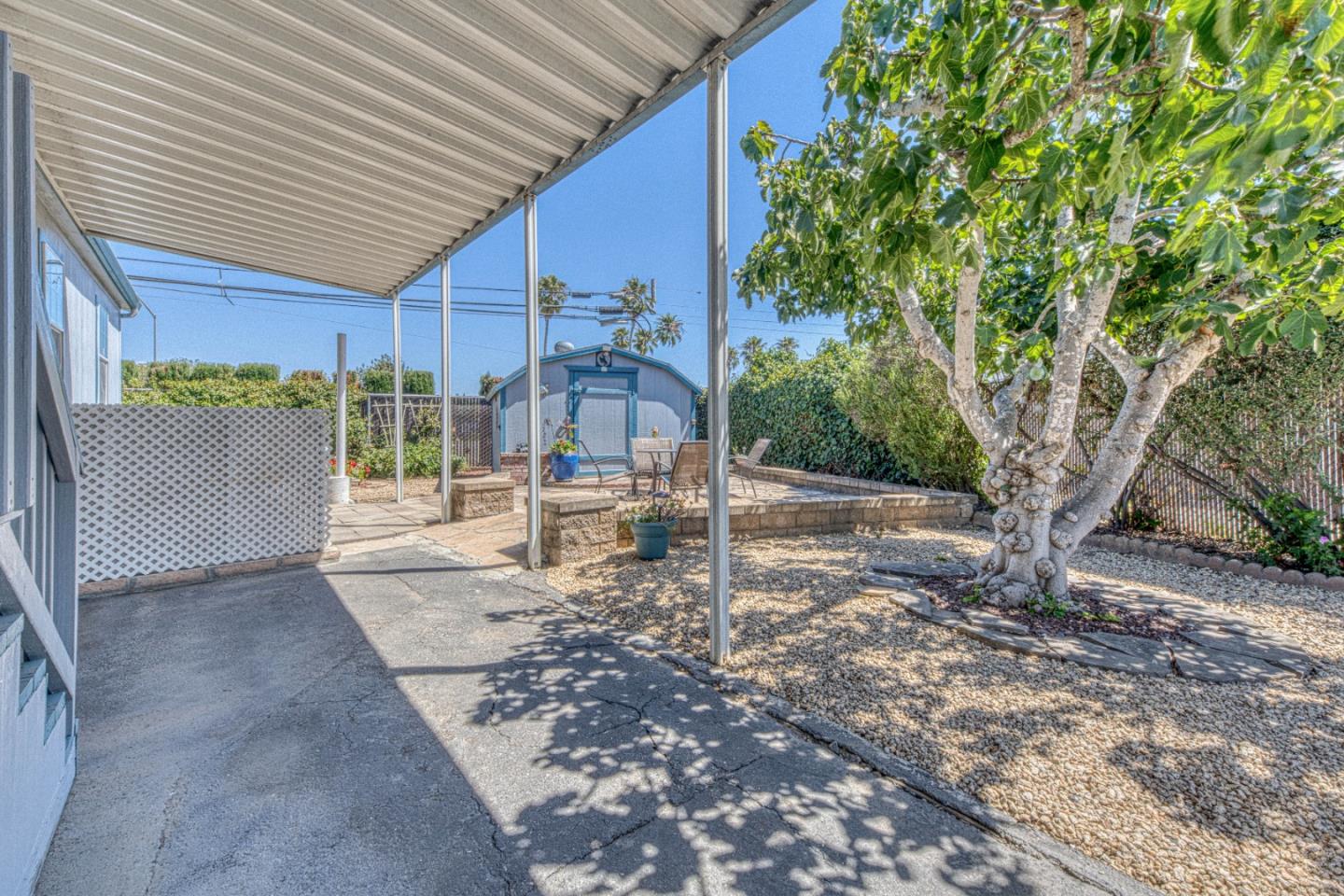 55 San Juan Grade Road, Unit 97 Salinas, CA 93906 - Photo 28 of 34