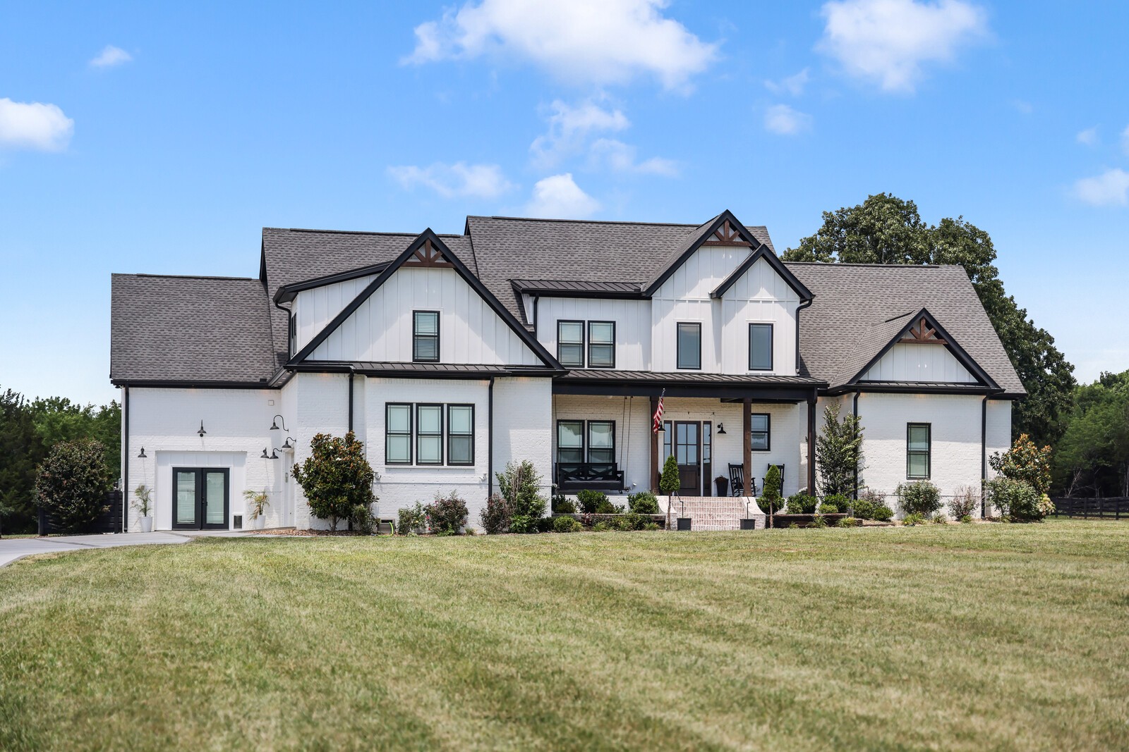 9520 Dyer Road Rockvale, TN 37153 - Photo 65 of 98