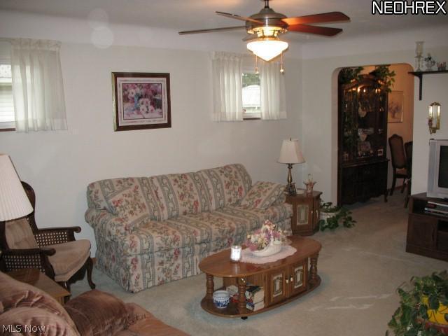 7215 Maplewood Road Parma, OH 44130 - Photo 4 of 14
