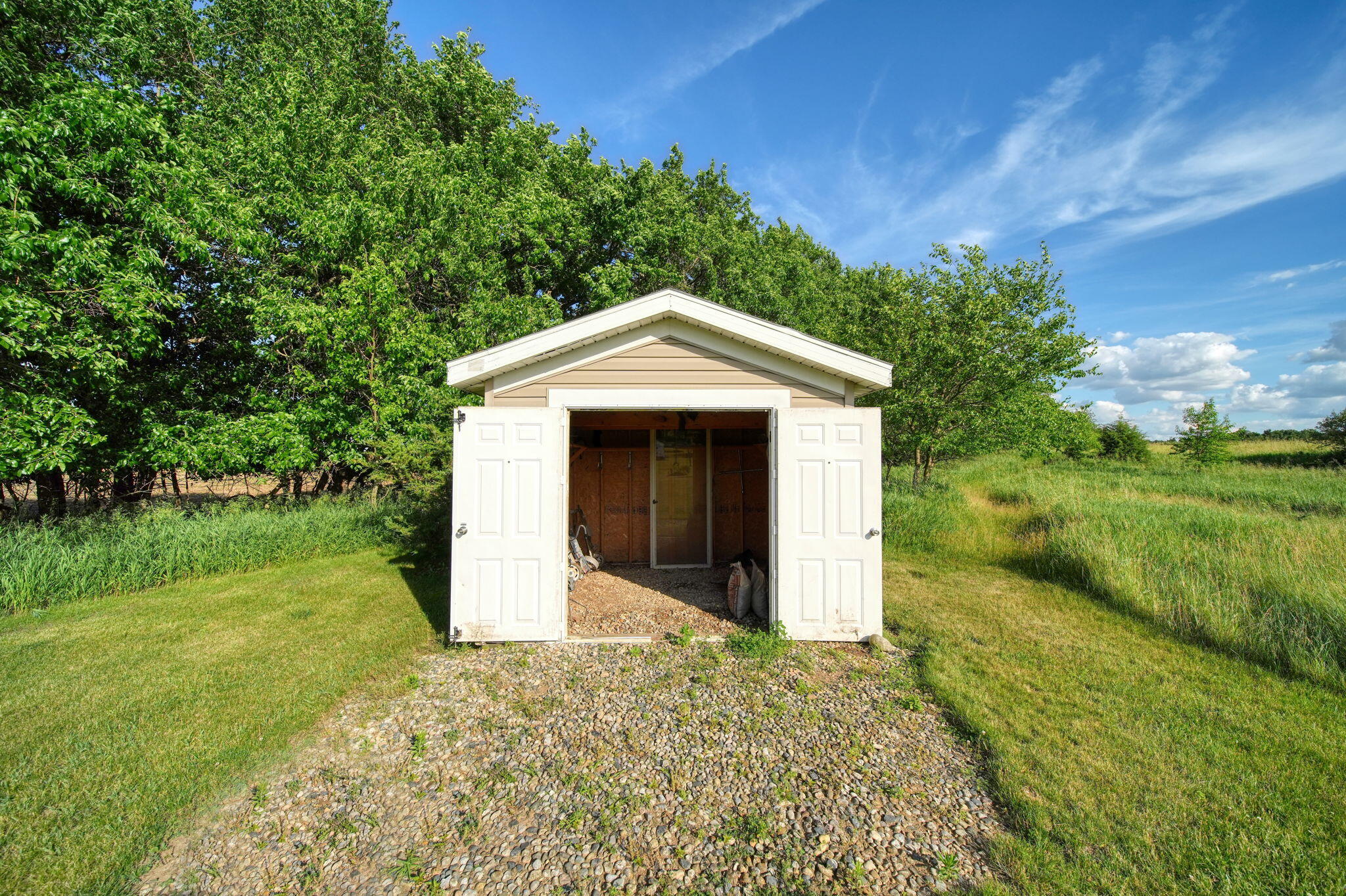 13465 Horning Road Brooklyn, MI 49230 - Photo 65 of 71 52-web-or-mls-DSC08016_HDR