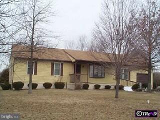 1035 Russell Mill Road Swedesboro, NJ 08085 - Photo 1 of 1 Gallery Image 1