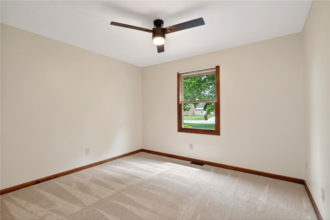 862 Camp Creek Road Waynesville, OH 45068 - Photo 26 of 44