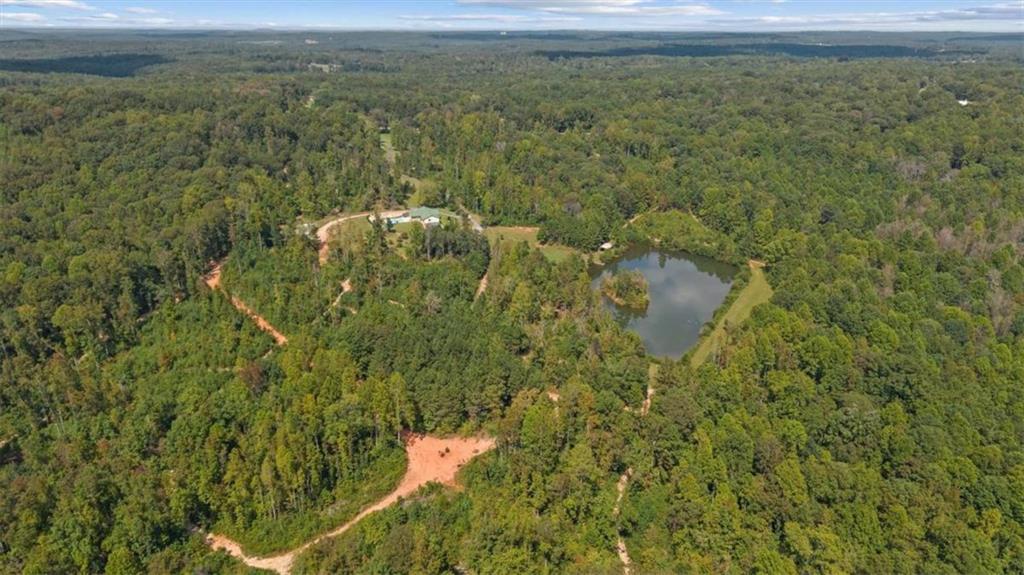 6058 Mt Zion Road Waco, GA 30182 - Photo 18 of 72