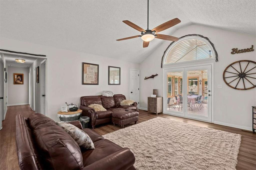 6058 Mt Zion Road Waco, GA 30182 - Photo 28 of 72