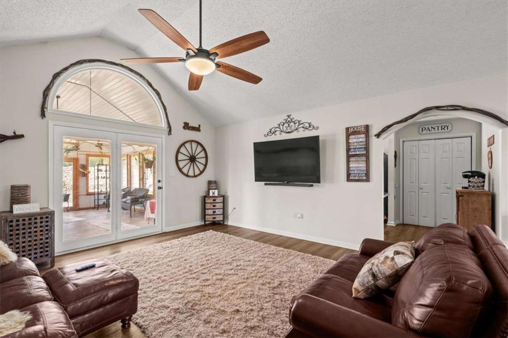 6058 Mt Zion Road Waco, GA 30182 - Photo 29 of 72