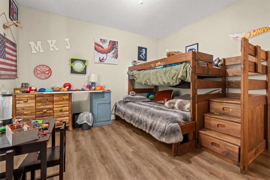 6058 Mt Zion Road Waco, GA 30182 - Photo 47 of 72 a living room with furniture and a flat screen tv