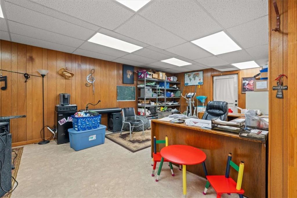 6058 Mt Zion Road Waco, GA 30182 - Photo 48 of 72