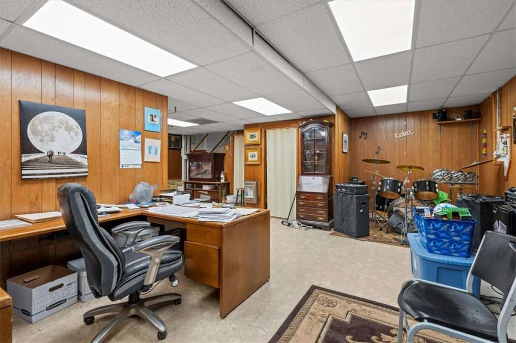 6058 Mt Zion Road Waco, GA 30182 - Photo 49 of 72