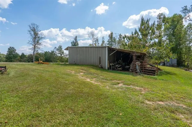 $1,130,000 | 6058 Mt Zion Road, Waco, GA 30182