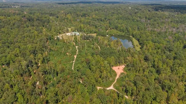 $1,130,000 | 6058 Mt Zion Road, Waco, GA 30182