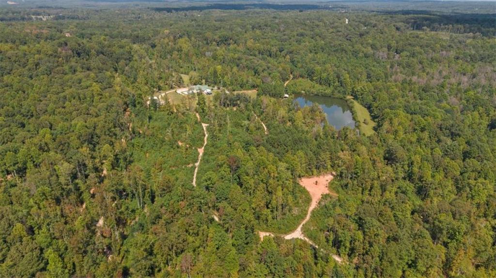 6058 Mt Zion Road Waco, GA 30182 - Photo 65 of 72