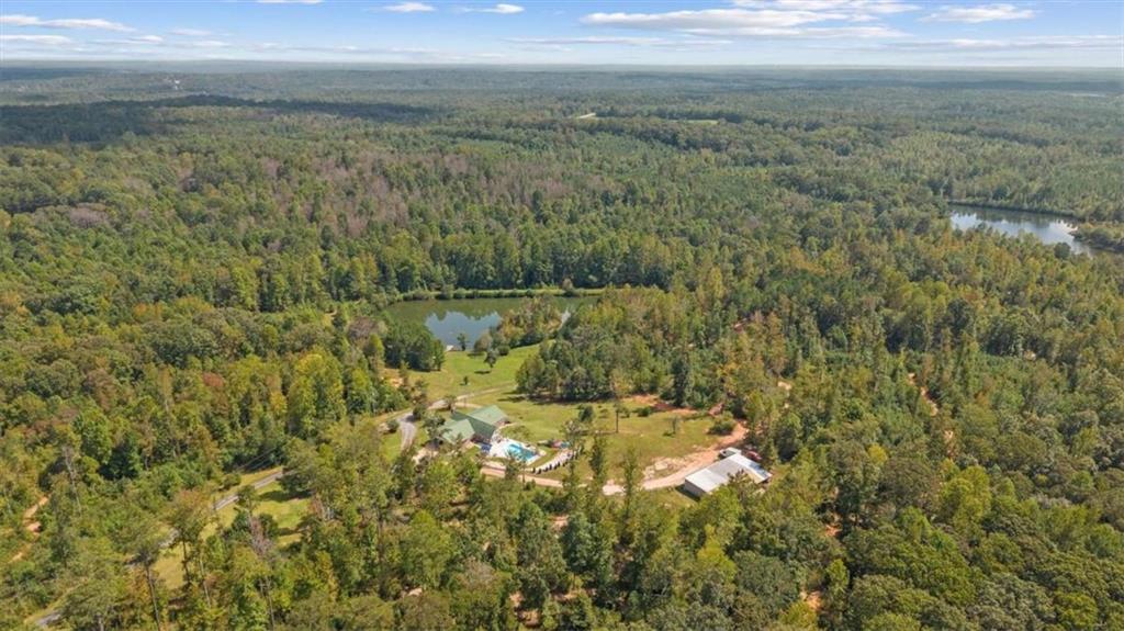 6058 Mt Zion Road Waco, GA 30182 - Photo 66 of 72