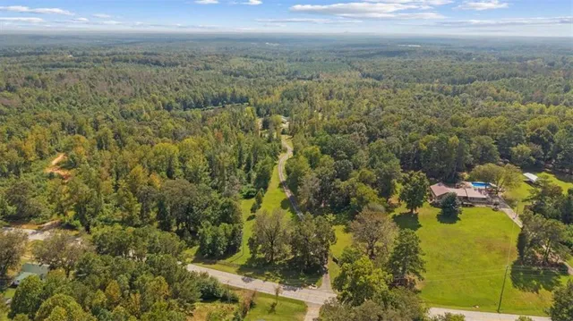 $1,130,000 | 6058 Mt Zion Road, Waco, GA 30182