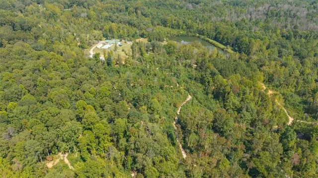 $1,130,000 | 6058 Mt Zion Road, Waco, GA 30182