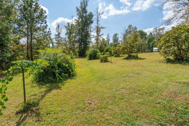 $1,130,000 | 6058 Mt Zion Road, Waco, GA 30182