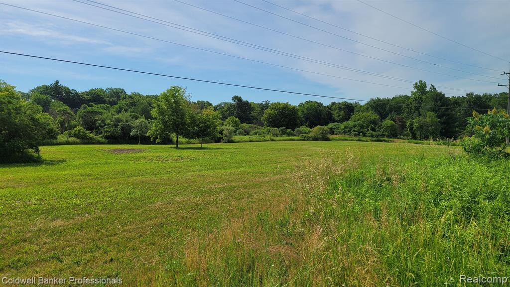 0 North Lapeer Road Columbiaville, MI 48421 - Photo 8 of 20