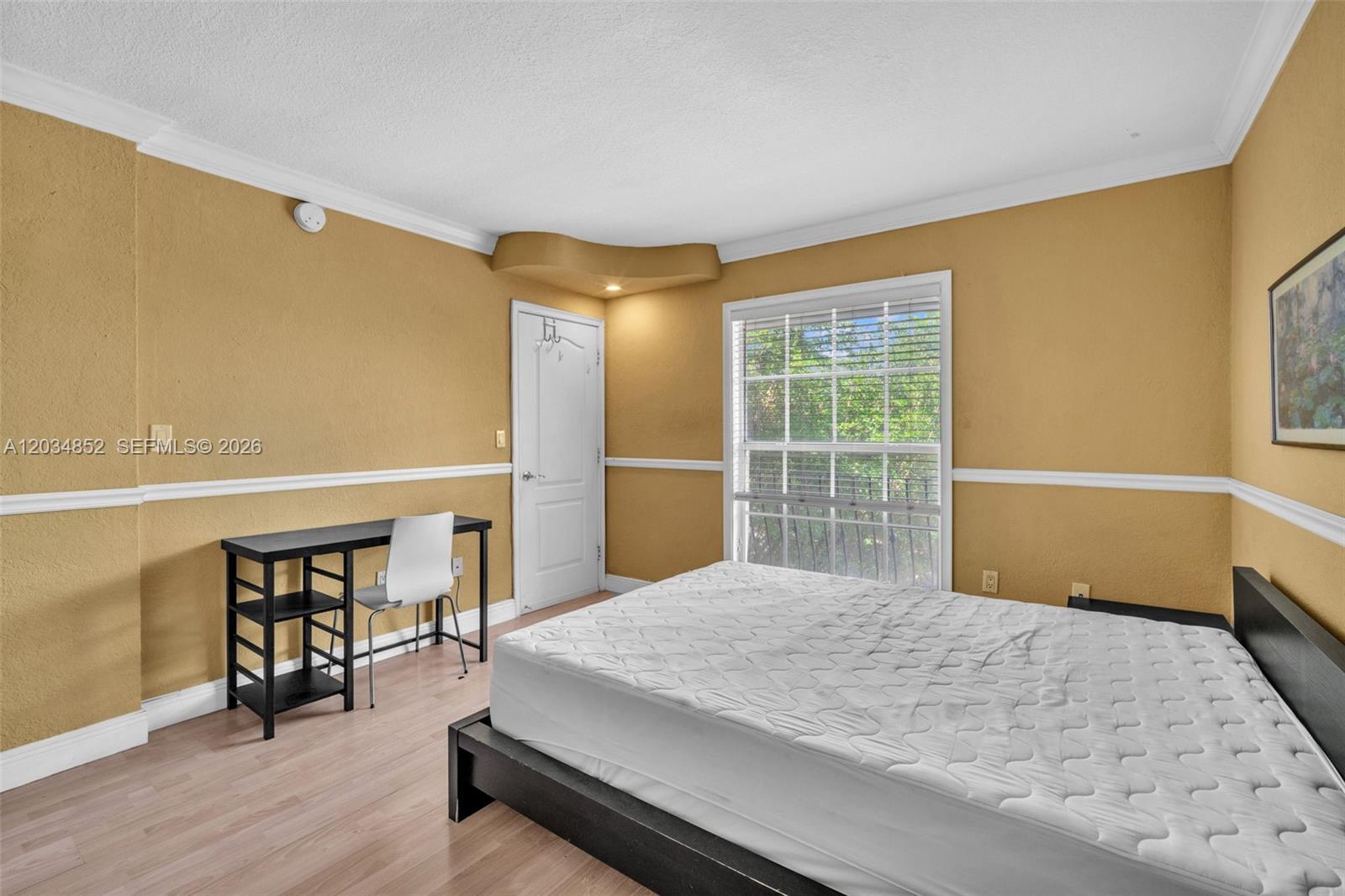 3245 Virginia Street, Unit 65 Miami, FL 33133 - Photo 8 of 13