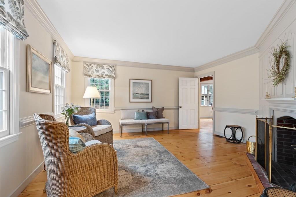 109 Hayward Road Acton, MA 01720 - Photo 11 of 36 Gallery Image 11