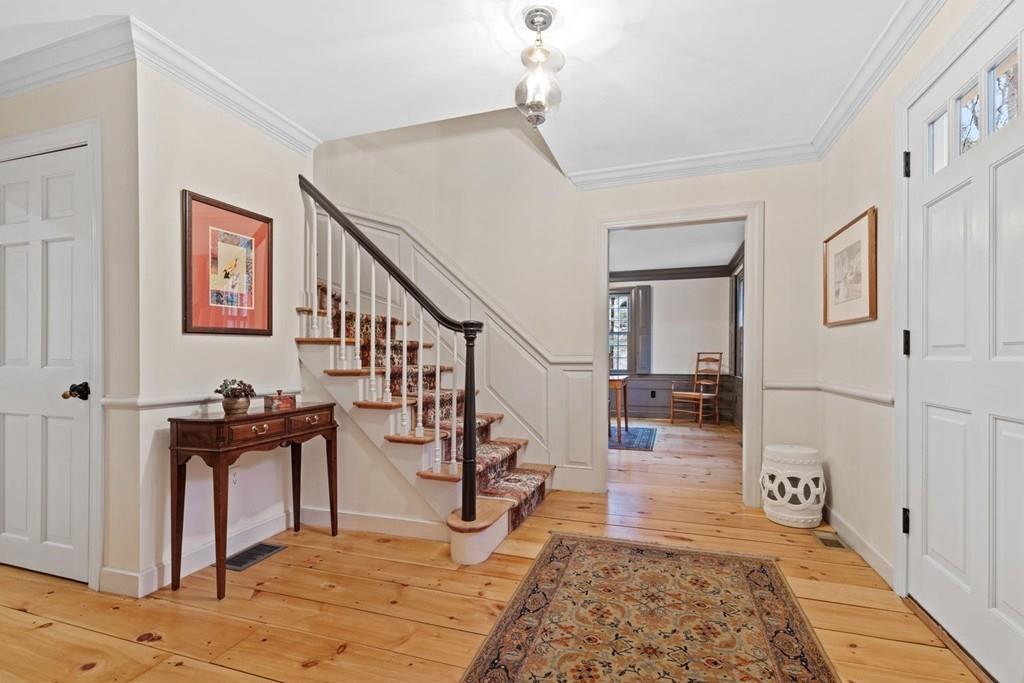 109 Hayward Road Acton, MA 01720 - Photo 12 of 36 Gallery Image 12
