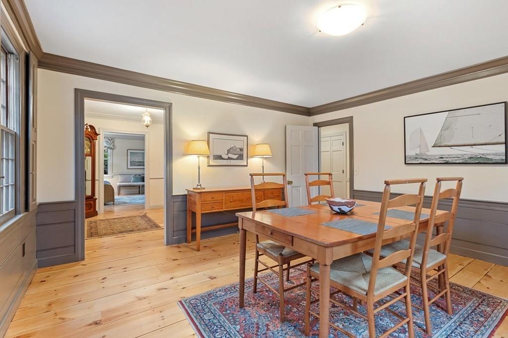 109 Hayward Road Acton, MA 01720 - Photo 13 of 36 Gallery Image 13
