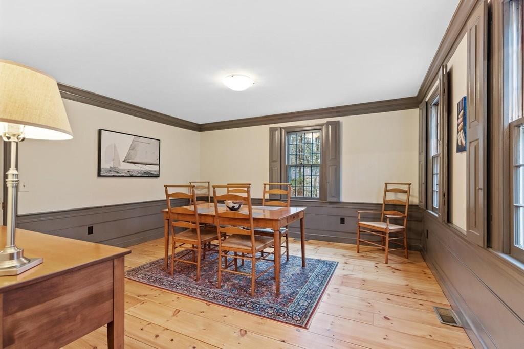 109 Hayward Road Acton, MA 01720 - Photo 14 of 36 Gallery Image 14