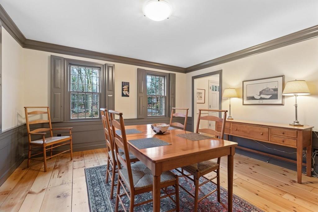109 Hayward Road Acton, MA 01720 - Photo 15 of 36 Gallery Image 15