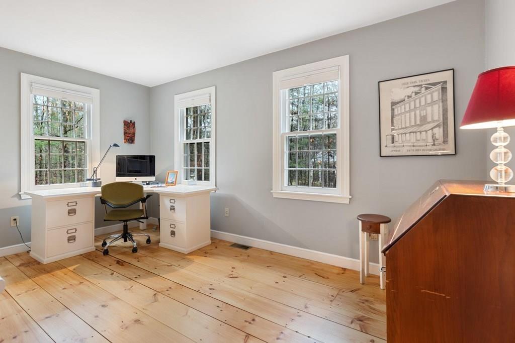109 Hayward Road Acton, MA 01720 - Photo 17 of 36 Gallery Image 17
