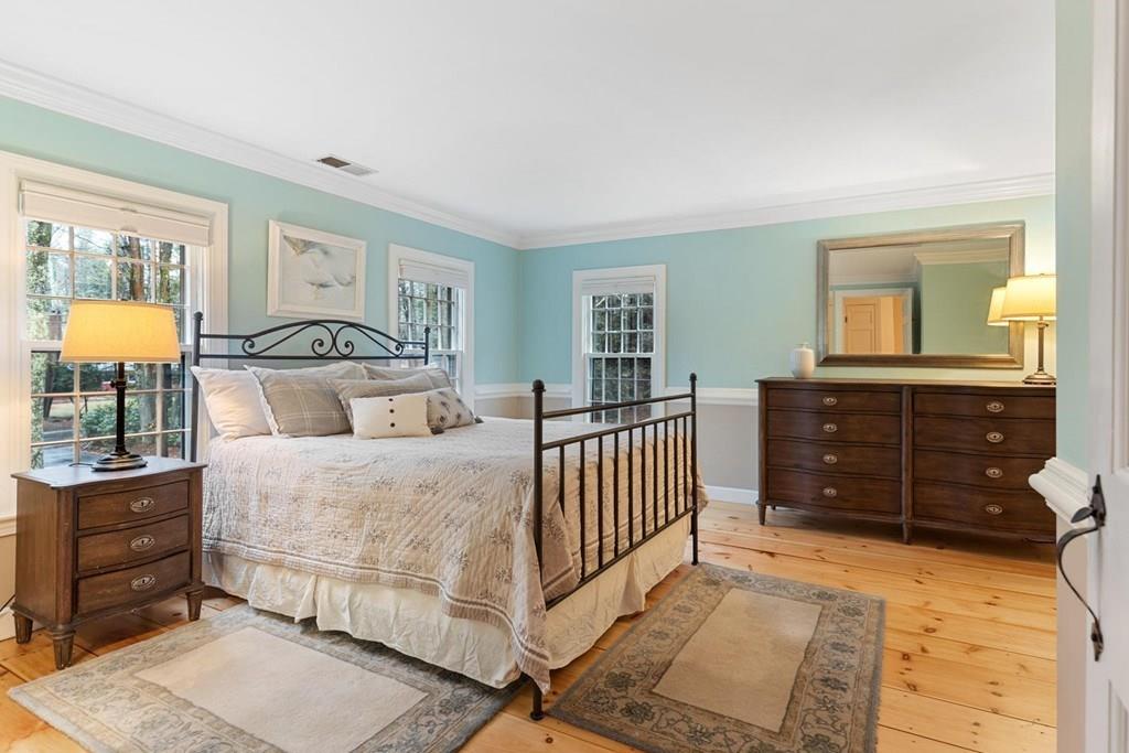 109 Hayward Road Acton, MA 01720 - Photo 18 of 36 Gallery Image 18
