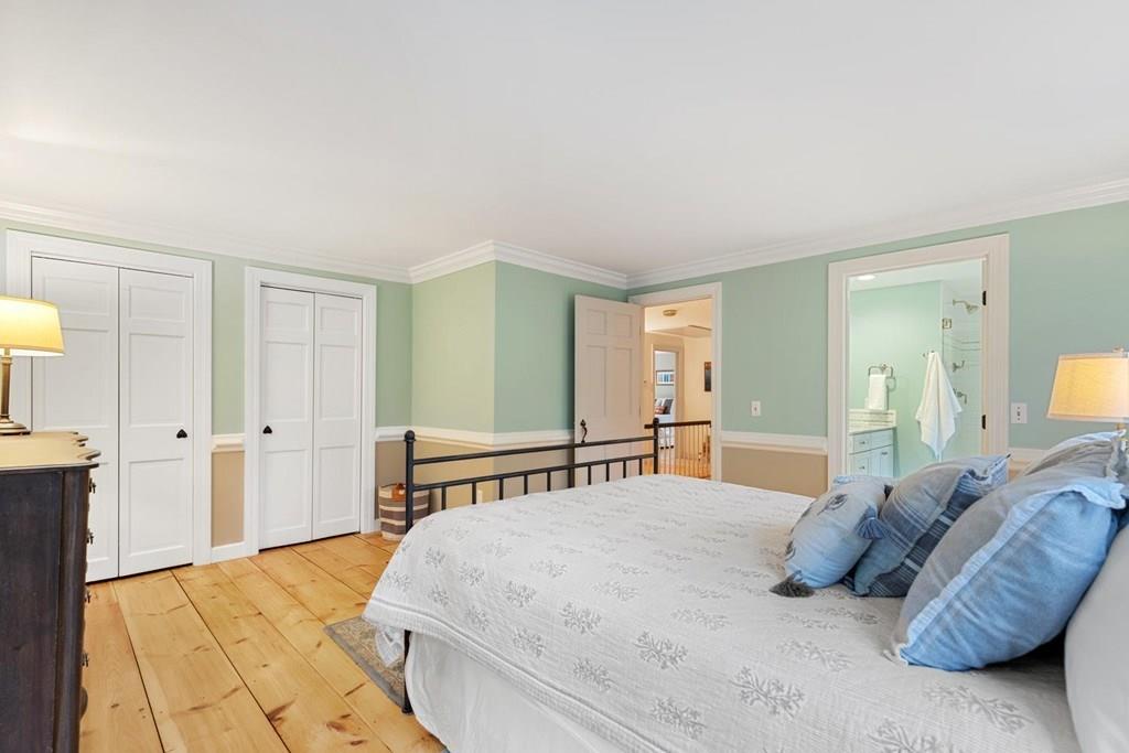 109 Hayward Road Acton, MA 01720 - Photo 19 of 36 Gallery Image 19