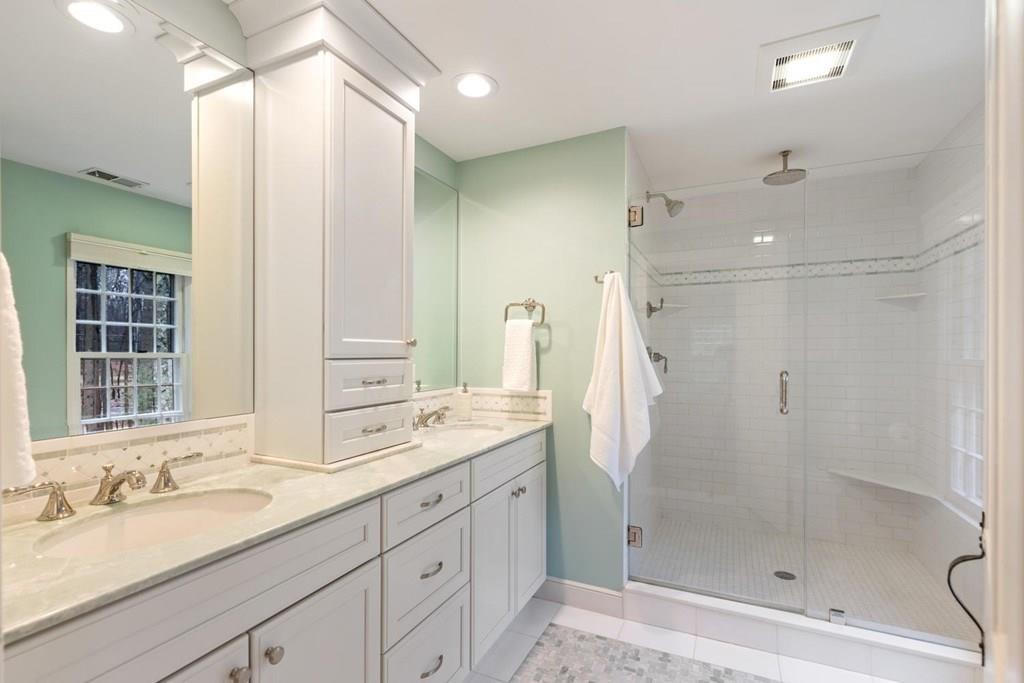 109 Hayward Road Acton, MA 01720 - Photo 20 of 36 Gallery Image 20