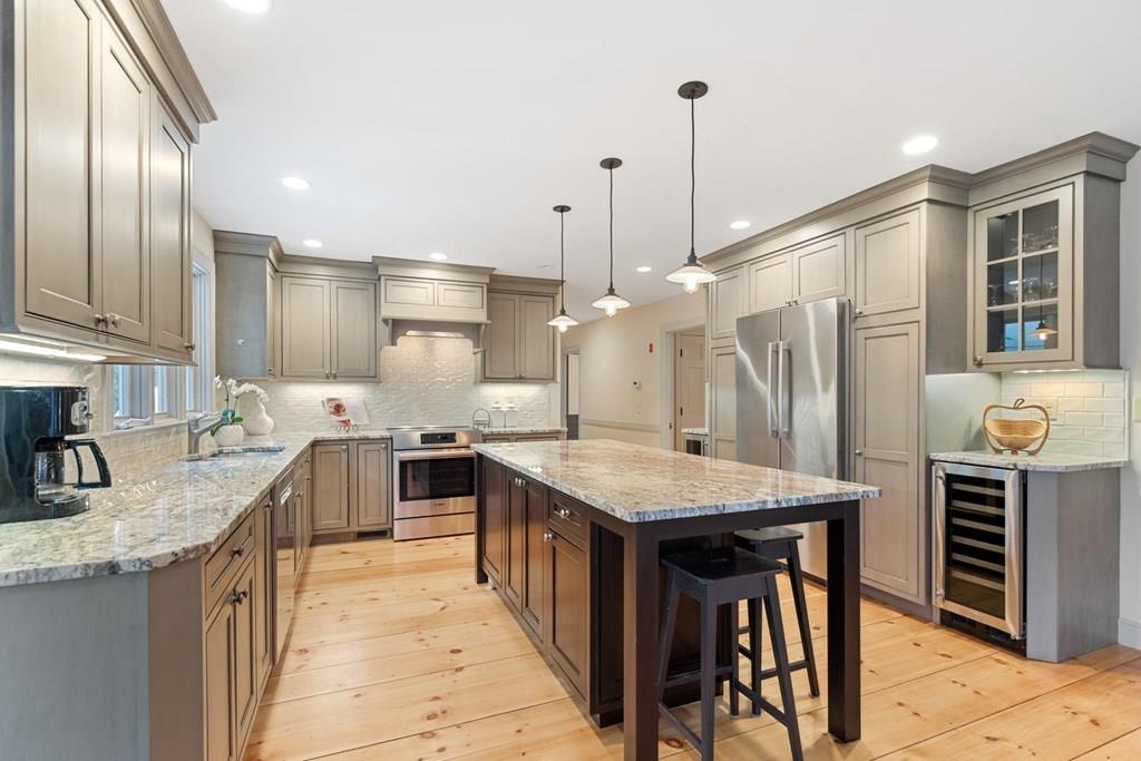 109 Hayward Road Acton, MA 01720 - Photo 2 of 36 Gallery Image 2