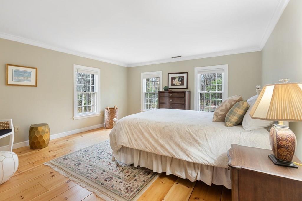 109 Hayward Road Acton, MA 01720 - Photo 21 of 36 Gallery Image 21