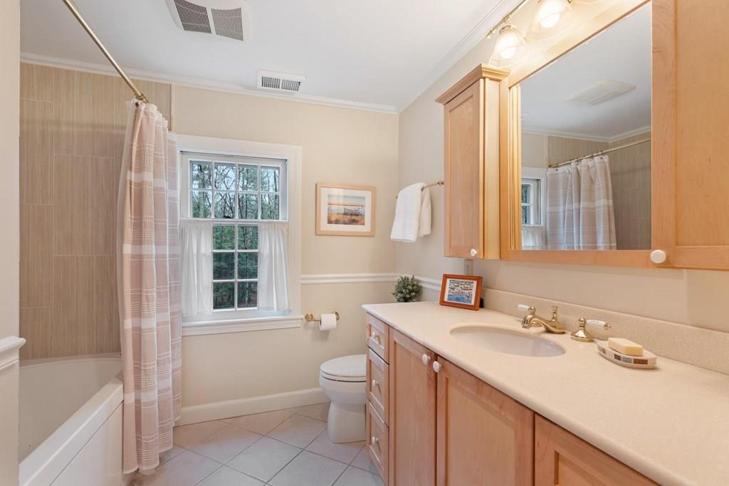 109 Hayward Road Acton, MA 01720 - Photo 22 of 36 Gallery Image 22