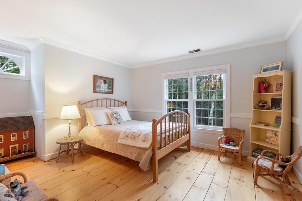 109 Hayward Road Acton, MA 01720 - Photo 23 of 36 Gallery Image 23