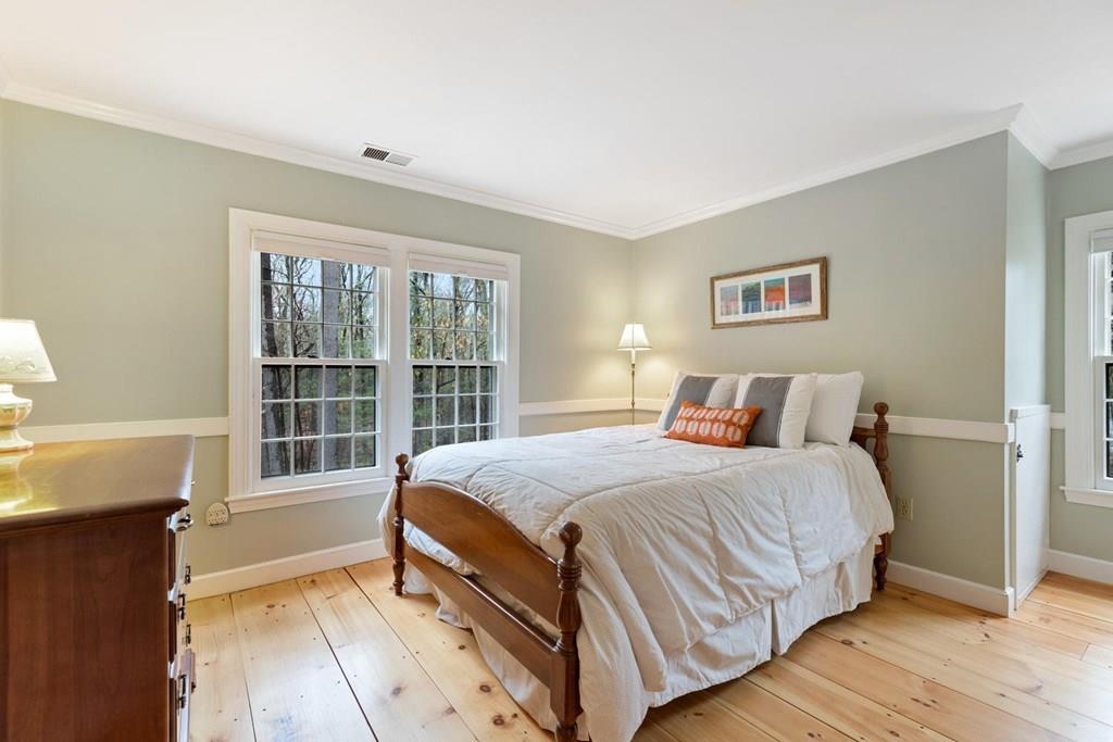 109 Hayward Road Acton, MA 01720 - Photo 24 of 36 Gallery Image 24