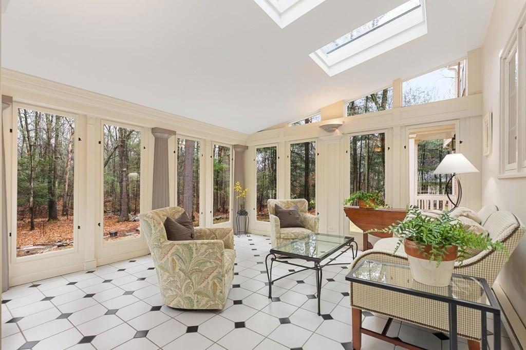 109 Hayward Road Acton, MA 01720 - Photo 25 of 36 Gallery Image 25