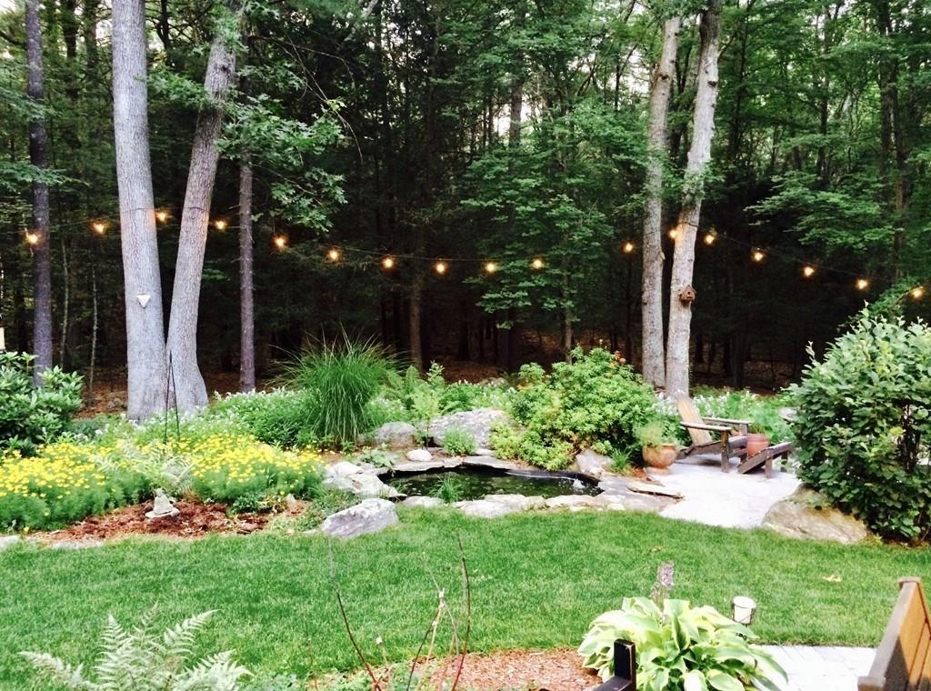 109 Hayward Road Acton, MA 01720 - Photo 26 of 36 Gallery Image 26