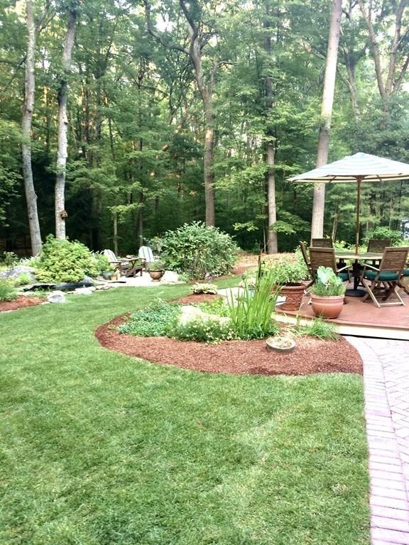 109 Hayward Road Acton, MA 01720 - Photo 27 of 36 Gallery Image 27