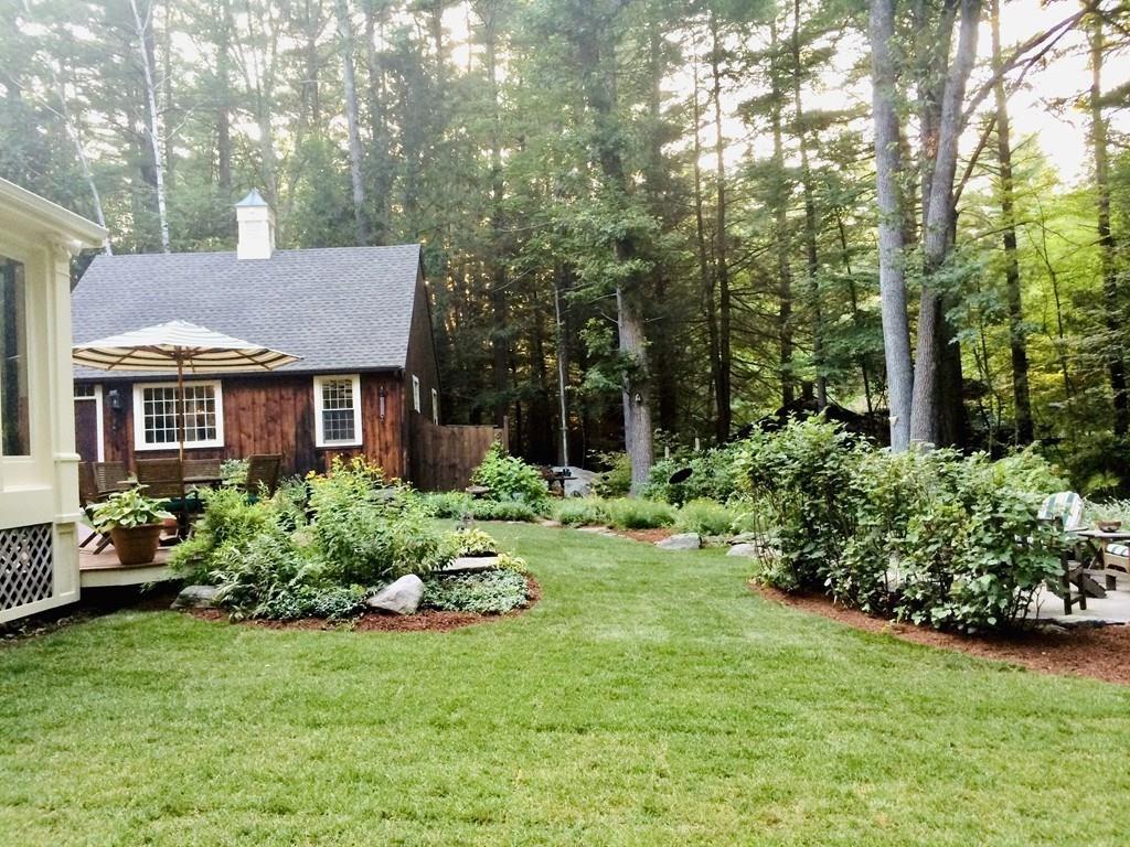 109 Hayward Road Acton, MA 01720 - Photo 28 of 36 Gallery Image 28